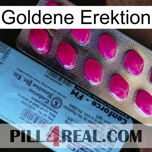 Golden Erection 35.jpg